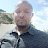 @benardmutuku3734