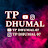 TP DHUMAL 07