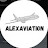 @AlexAviationChannel