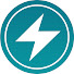 HsWTGbB4WU4-channel-avatar-Malanka Media