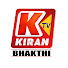 I4zEvoLhhu8-channel-avatar-Kiran TV Bhakthi