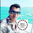ZLkwqK5toIw-channel-avatar-Vijaypal Yadav
