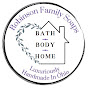 Robinson Family Soaps, LLC logo