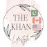 JqU50ogEfjo-channel-avatar-The Khan Lifestyle