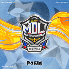 MDL Philippines