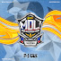 W9iZkDSM1bc-channel-avatar-MDL Philippines