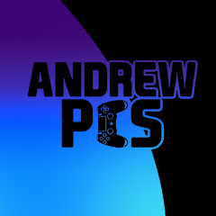 AndrewPES avatar