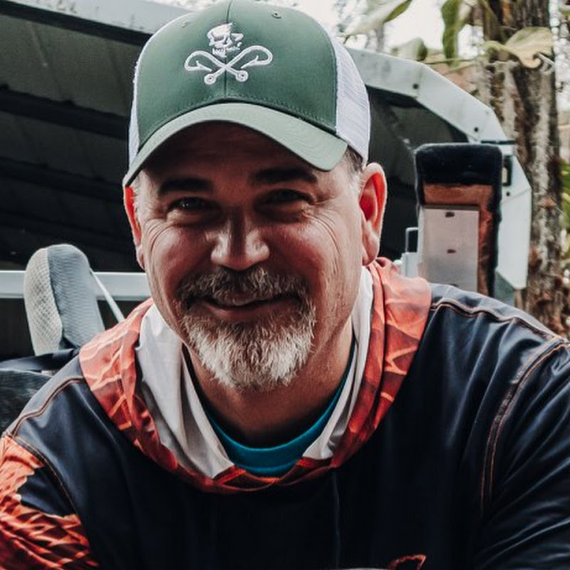 HoosierOutdoors