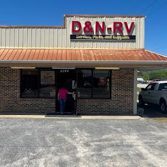 D&N RV Service