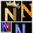 @Norhan-rv5ev