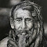 3Cc7-GR47Io-channel-avatar-Artist's