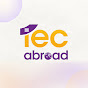 IEC Abroad Thailand logo