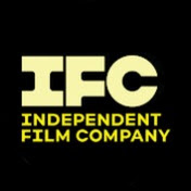 Independent Film Company