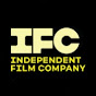 IFC Films