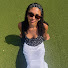FVDzDPZGPdQ-channel-avatar-Brooklyn Converse