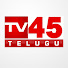 lOq_4bJR4I0-channel-avatar-TV45 Telugu