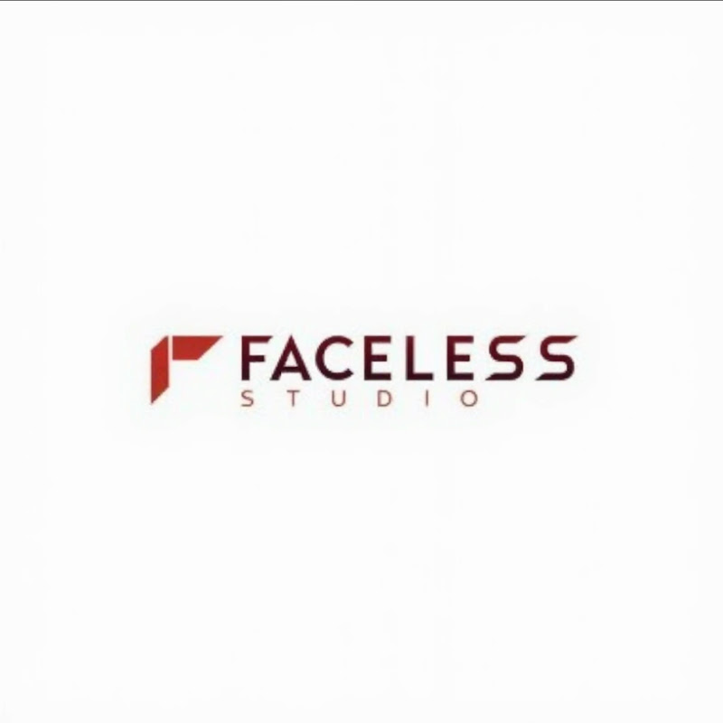 Faceless Studio