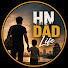 FfiVJwfXKLc-channel-avatar-HN Dad Life 