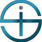 iSECURE, LLC logo