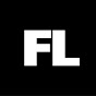 Fountain of Life logo