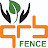 G.R.B FENCE