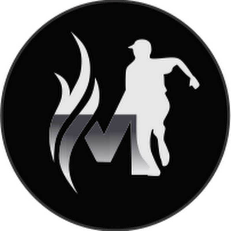 MoskitoZ