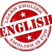 Easy Telugu English