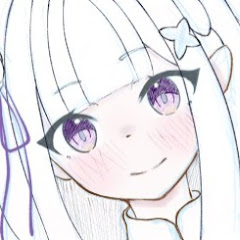 ryo