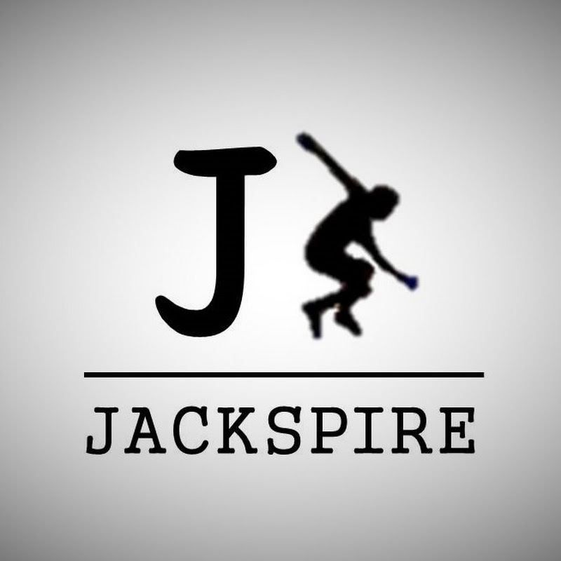 잭스파이어 Jackspire