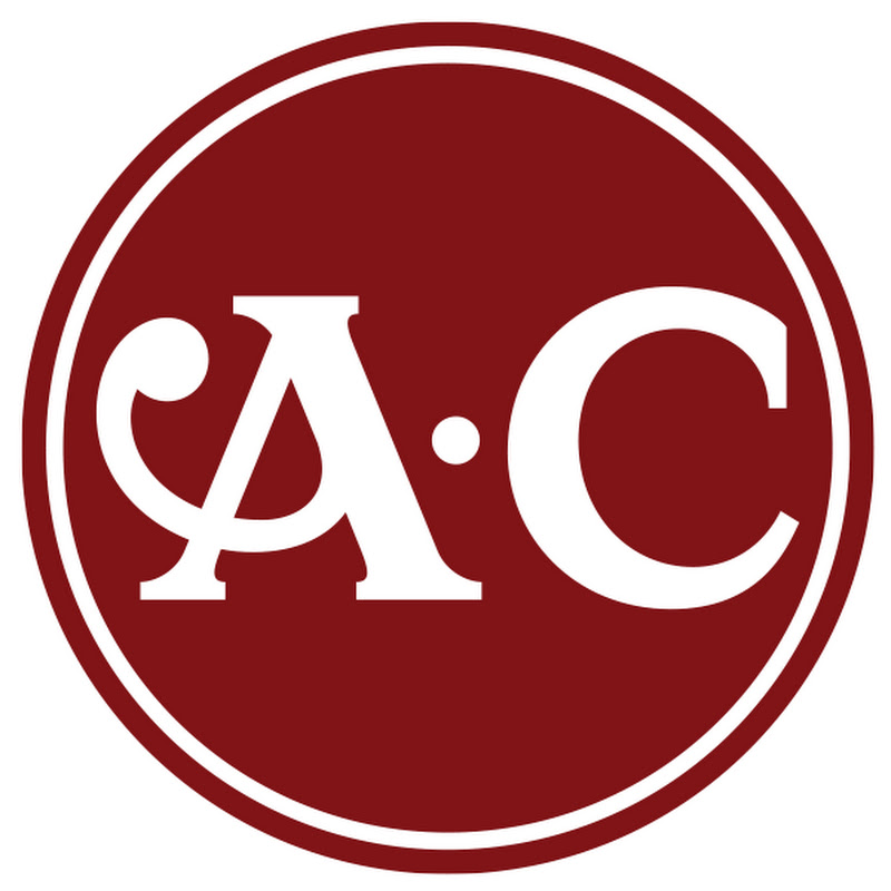Alamosa Citizen