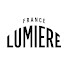 rAGNtRgSjbk-channel-avatar-France Lumière