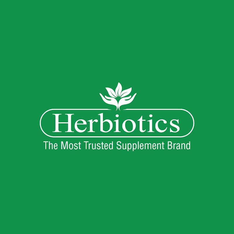 Herbiotics