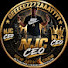 FuO3w5TZkQk-channel-avatar-G Street News Network ( NJC) 