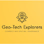 Geo-Tech Explorers logo