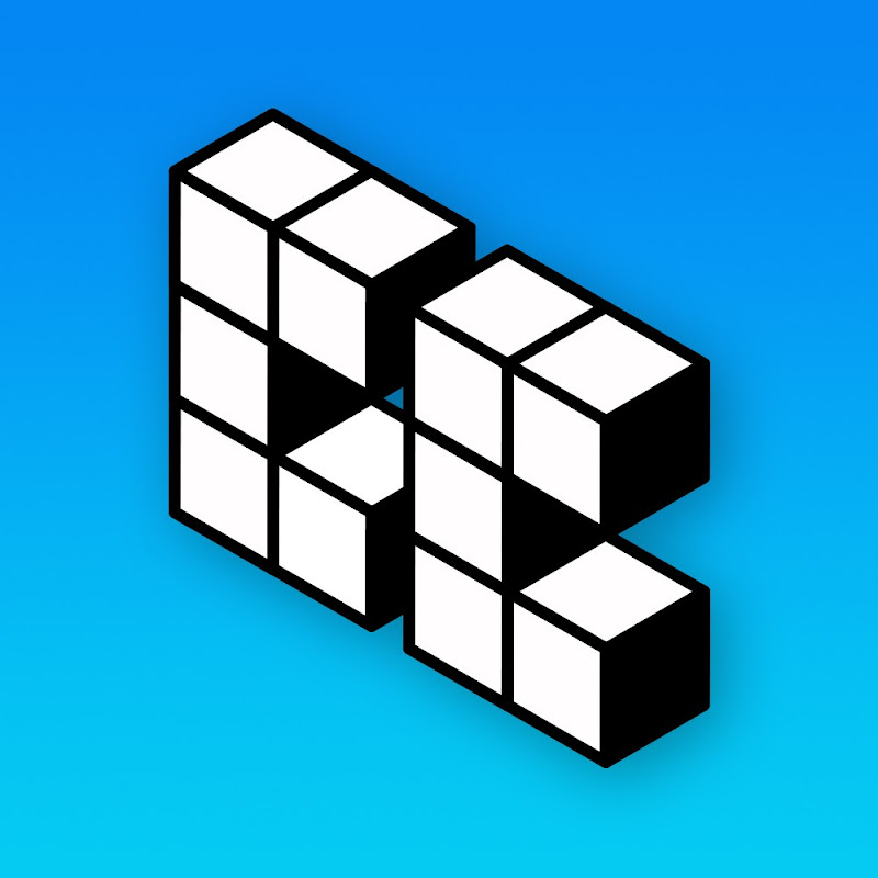 Chap.C Games