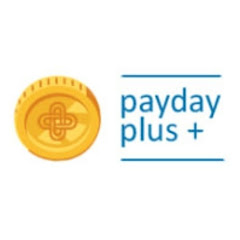 Payday Plus Loans