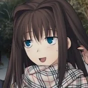 根源接続チャンネル