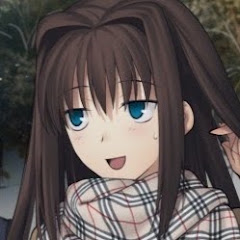 根源接続チャンネル