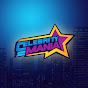 Celebrity Mania logo