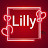 Lilly Sangeet