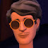 7c3B71lemp4-channel-avatar-Sir Watkins Productions