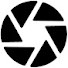 6Ni6eLMskVw-channel-avatar-NLog Flims NYC