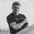yM_unvYWYN8-channel-avatar-Matthew Fiet