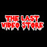 0ttYQ6GD1-g-channel-avatar-The Last Video Store
