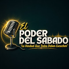 El Poder del Sabado