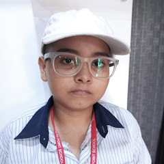 Shahan's Knowledge World
