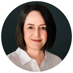 Teresa Lewis | Lewis Psychology