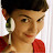 @Krakowke