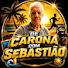 lhMQzZLhscQ-channel-avatar-De carona com Sebastião