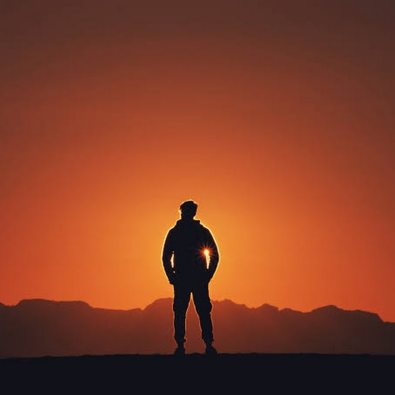 ScrollwithShivyansh